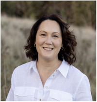 Tanya Scott