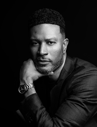M. Kevin Hayden profile picture