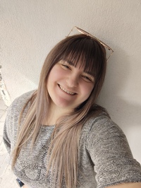 Ани Чекелова-Дургова