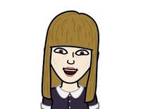 Beatriz López Cabrera