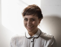 Marina  Pierri profile picture