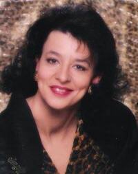 Simran Silva profile picture