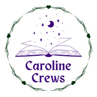 Caroline Crews
