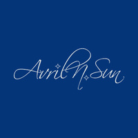 Avril N. Sun