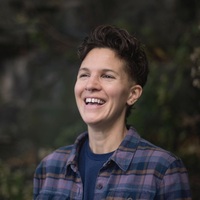 Julie   Rodgers profile picture
