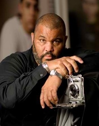 Dawoud Bey profile picture