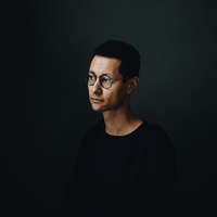 Jim Ashilevi profile picture