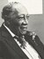 James Van Der Zee