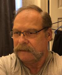 Albert Jackson profile picture