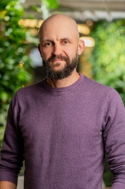 Michał Lubasiński
