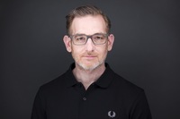 Gabriel Weinberg profile picture
