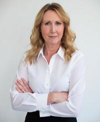 Robin Mahle profile picture