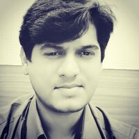 Shantanu Munshi