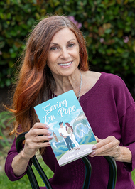 Carol Ericson profile picture