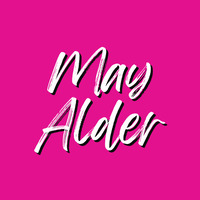 May Alder profile picture