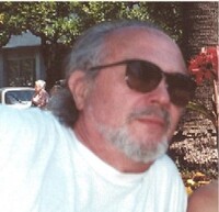 Marc Angenot
