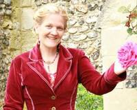 Tamara Zeegers profile picture