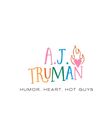 A.J. Truman