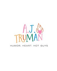 A.J. Truman profile picture