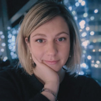 C.J.  Holmes profile picture