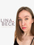 Lina Beck Lina Beck