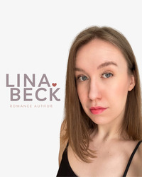 Lina Beck