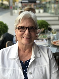 Jerilyn Marler profile picture