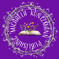 Michaela Armstrong-Paul