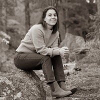 Jessica Bryant Klagmann profile picture