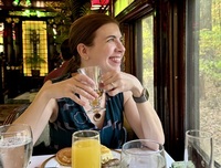 Roslyn Sinclair profile picture