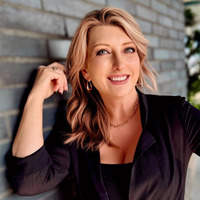 Rachel Valencourt