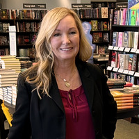 Dawn Chartier profile picture