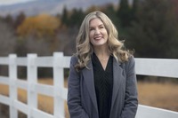 Elisabeth Dini profile picture