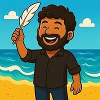 Hemanth Manokaran