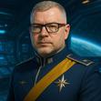 Miles Phoenix