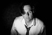 Shane Hinton profile picture