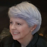 Valerie  Webster profile picture