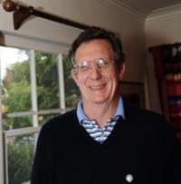 Michael         Harris