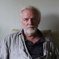 Chuck Rosenthal profile picture