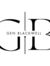 Gen Blackwell