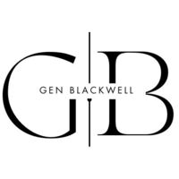 Gen Blackwell profile picture