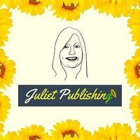 Juliet Publishing