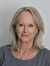 Marie-Claude Arnott