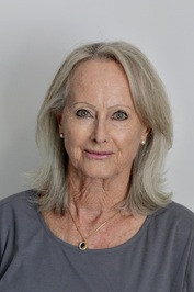 Marie-Claude Arnott