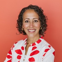 Annmarie Caño