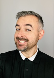 J.A.   Andrews profile picture