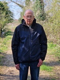 Brian Kitchen profile picture