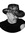 Ryan ONeil