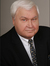 Bruce R. Ellig Bruce R. Ellig