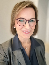 Pamela   Wilson